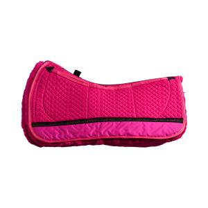 1-0900-4009005-tapis-de-western-en-fourrure-edix-saddles-raspberry