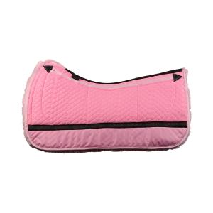 1-0900-4010005-tapis-de-western-en-fourrure-edix-saddles-pink
