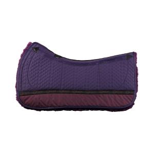 1-0900-4011005-tapis-de-western-en-fourrure-edix-saddles-purple