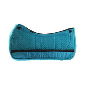 1-0900-4013005-tapis-de-western-en-fourrure-edix-saddles-turquoise