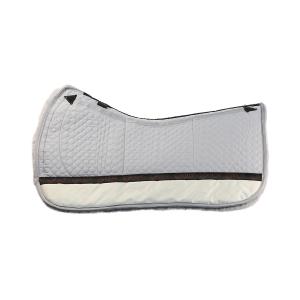 1-0900-4060005-tapis-de-western-en-fourrure-edix-saddles-grey