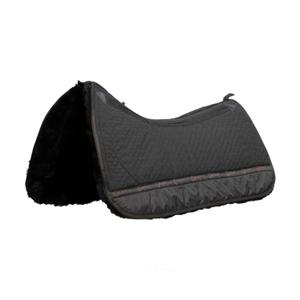 1-0900-4071003-tapis-de-western-en-fourrure-edix-saddles-black-black