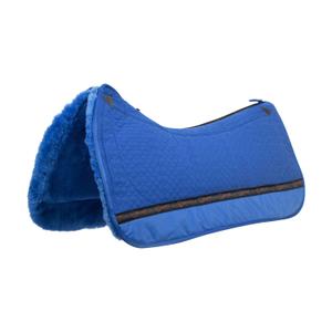 1-0900-4080005-tapis-de-western-en-fourrure-edix-saddles-royal-blue