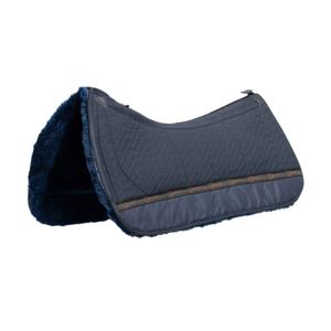 1-0900-4081005-tapis-de-western-en-fourrure-edix-saddles-navy-blue