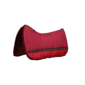 1-0900-4090005-tapis-de-western-en-fourrure-edix-saddles-burgundy