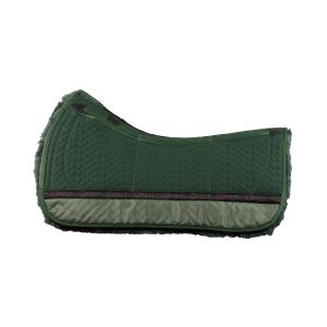1-0900-4095005-tapis-de-western-en-fourrure-edix-saddles-green