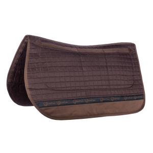 1-0900-6705005-tapis-de-western-en-feutre-8-poches-edix-saddles-brown