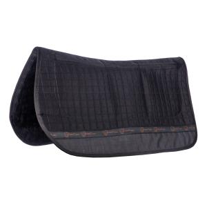 1-0900-6770005-tapis-de-western-en-feutre-8-poches-edix-saddles-black