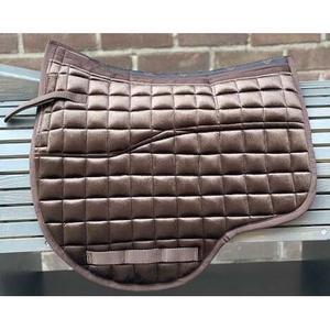 1-0901-4805002-tapis-de-dressage-pour-cheval-en-velours-enfant-edix-saddles-brown-xs