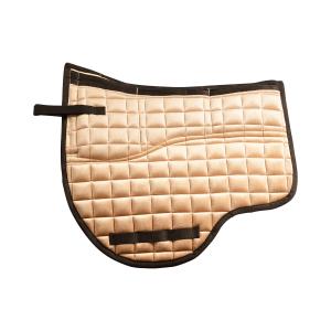 1-0901-4820002-tapis-de-dressage-pour-cheval-en-velours-enfant-edix-saddles-creme-xs