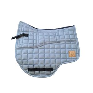 product/e/d/edix-saddles_1.0901.4902002_zilver_1.jpg