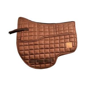 1-0901-4905002-tapis-de-dressage-pour-cheval-enfant-edix-saddles-glitter-brown-poney