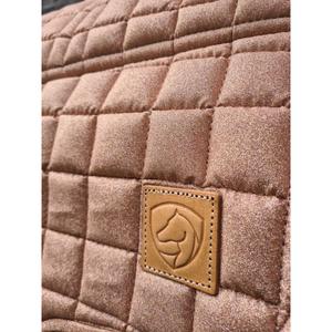 product/e/d/edix-saddles_1.0901.4920002_rose_2.jpg