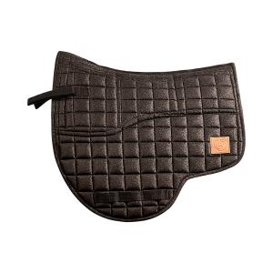 1-0901-4970002-tapis-de-dressage-pour-cheval-enfant-edix-saddles-glitter-black-poney