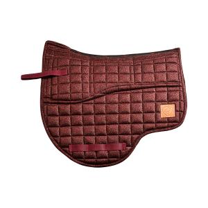 1-0901-4991002-tapis-de-dressage-pour-cheval-enfant-edix-saddles-glitter-burgund-poney