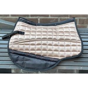 product/e/d/edix-saddles_1.0902.6520002_rose_1.jpg