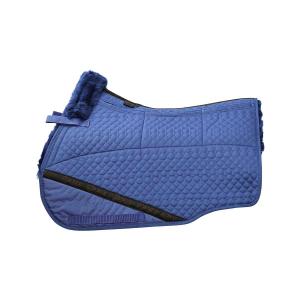 1-0904-4080004-tapis-de-selle-pour-cheval-en-merinos-8-poches-edix-saddles-gp-royal-blue-m