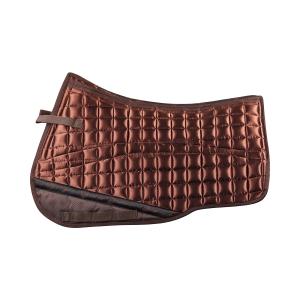 1-0904-6505004-tapis-de-selle-pour-cheval-edix-saddles-gp-polymix-brown-m