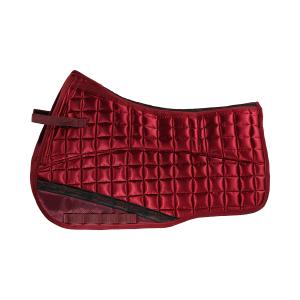 1-0904-6590004-tapis-de-selle-pour-cheval-edix-saddles-gp-polymix-burgundy-m