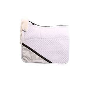 1-0905-4000005-tapis-de-dressage-pour-cheval-en-merinos-8-poches-edix-saddles-white