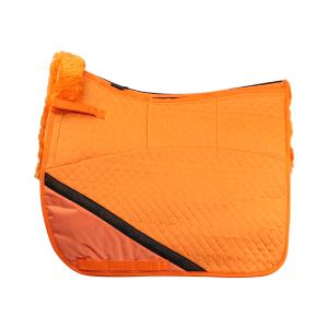 1-0905-4003004-tapis-de-dressage-pour-cheval-en-merinos-8-poches-edix-saddles-oranje
