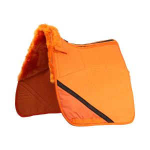 product/e/d/edix-saddles_1.0905.4003004_1.jpg