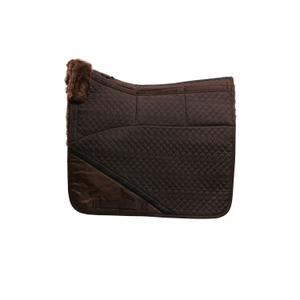 1-0905-4005005-tapis-de-dressage-pour-cheval-en-merinos-8-poches-edix-saddles-brown