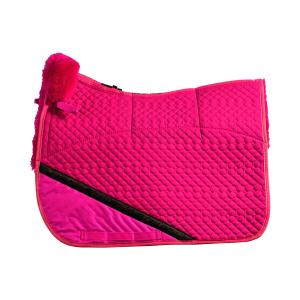 1-0905-4009004-tapis-de-dressage-pour-cheval-en-merinos-8-poches-edix-saddles-raspberry