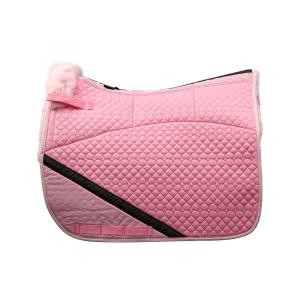1-0905-4010004-tapis-de-dressage-pour-cheval-en-merinos-8-poches-edix-saddles-pink
