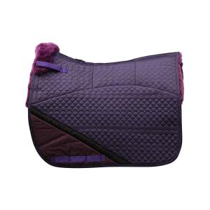 1-0905-4011005-tapis-de-dressage-pour-cheval-en-merinos-8-poches-edix-saddles-purple