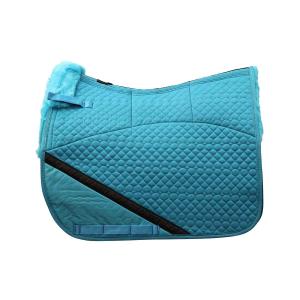 1-0905-4013003-tapis-de-dressage-pour-cheval-en-merinos-8-poches-edix-saddles-turquise