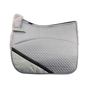 1-0905-4060004-tapis-de-dressage-pour-cheval-en-merinos-8-poches-edix-saddles-grey