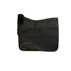 1-0905-4070005-tapis-de-dressage-pour-cheval-en-merinos-8-poches-edix-saddles-black