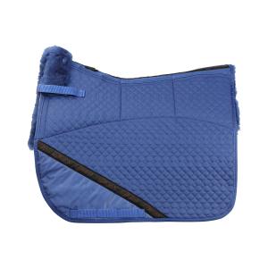 1-0905-4080004-tapis-de-dressage-pour-cheval-en-merinos-8-poches-edix-saddles-royal-blue