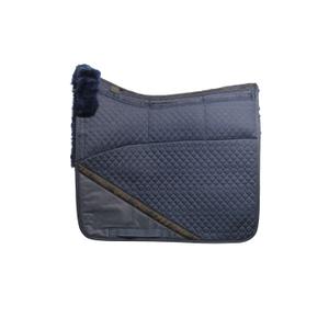 1-0905-4081005-tapis-de-dressage-pour-cheval-en-merinos-8-poches-edix-saddles-navy