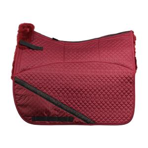 1-0905-4090005-tapis-de-dressage-pour-cheval-en-merinos-8-poches-edix-saddles-burgundy