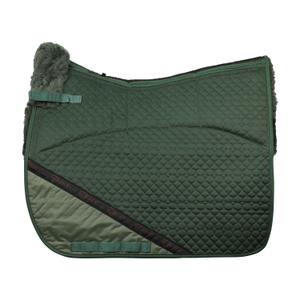 1-0905-4095005-tapis-de-dressage-pour-cheval-en-merinos-8-poches-edix-saddles-green