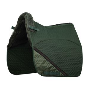 product/e/d/edix-saddles_1.0905.4095005_1.jpg