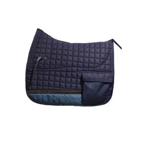 1-0905-6781005-tapis-de-selle-pour-cheval-en-mousse-sans-arcon-edix-saddles-uni-navy