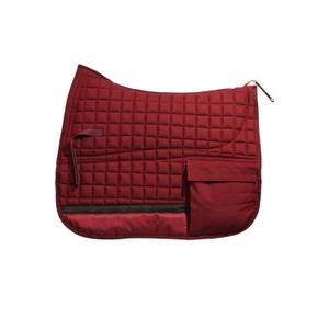 1-0905-6791002-tapis-de-selle-pour-cheval-en-mousse-sans-arcon-edix-saddles-uni-red