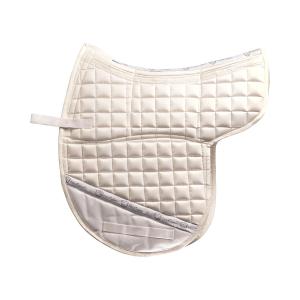 1-0906-6500004-tapis-de-dressage-pour-cheval-edix-saddles-contour-white-tu