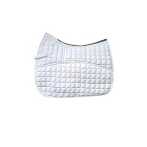 product/e/d/edix-saddles_1.0909.6500004.jpg