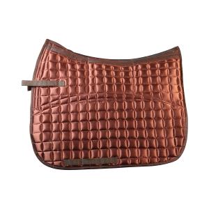 1-0909-6505004-tapis-de-dressage-pour-cheval-8-poches-edix-saddles-polymix-brown