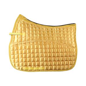 1-0909-6512003-tapis-de-dressage-pour-cheval-8-poches-edix-saddles-polymix-yellow