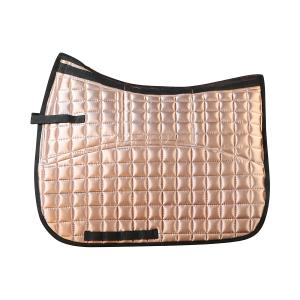 1-0909-6520004-tapis-de-dressage-pour-cheval-8-poches-edix-saddles-polymix-rose