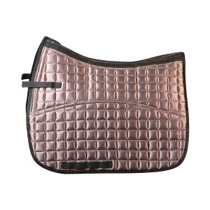 1-0909-6560004-tapis-de-dressage-pour-cheval-8-poches-edix-saddles-polymix-grey