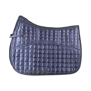 1-0909-6580004-tapis-de-dressage-pour-cheval-8-poches-edix-saddles-polymix-navy