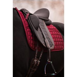 1-0909-6590004-tapis-de-dressage-pour-cheval-8-poches-edix-saddles-polymix-burgundy
