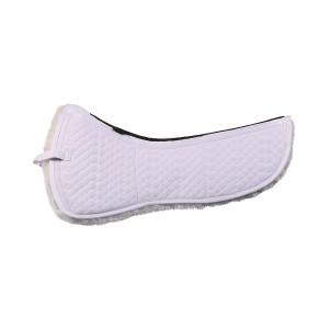 product/e/d/edix-saddles_1.0910.4000005.jpg