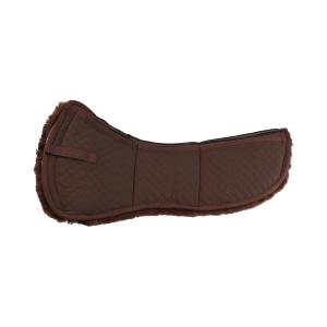 1-0910-4005005-amortisseur-pour-cheval-en-merinos-8-poches-edix-saddles-brown